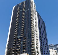 Apartments  133 City - Accommodation Cooktown