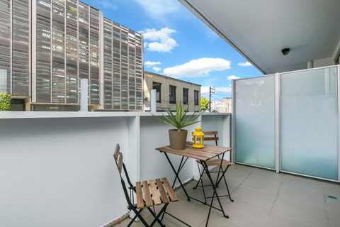Complete Host The River Apartments - Accommodation Cooktown 4