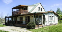 Book Beechworth Accommodation Vacations Accommodation Cooktown Accommodation Cooktown