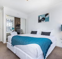 Melbourne Vacation Rentals Apartment - Accommodation Cooktown