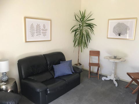 Lakeside Conti Villas - Accommodation Cooktown 12