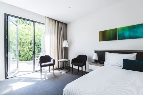 Quarters At Flinders Hotel - Accommodation Cooktown 16