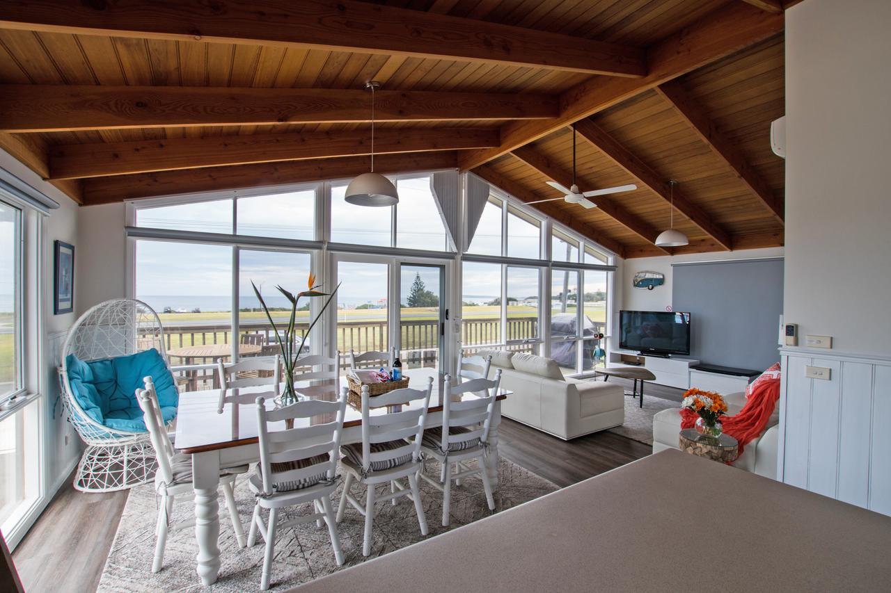 Kilcunda VIC Accommodation Cooktown