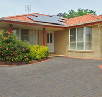 The Bell House - Accommodation Cooktown
