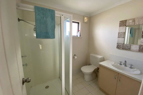 The Birds Nest - Accommodation Cooktown 0