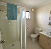 The Birds Nest - Accommodation Cooktown