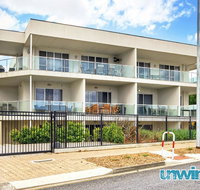 The Block Views Apartments Victor Harbor - Accommodation Cooktown