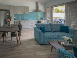 Book Coffin Bay Accommodation Accommodation Cooktown Accommodation Cooktown