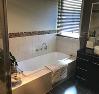 The Booville Hotel