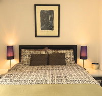 The Chee Bondi - Accommodation Cooktown