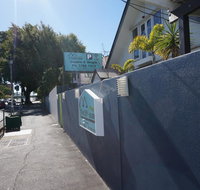 The Cliff House - Accommodation Cooktown