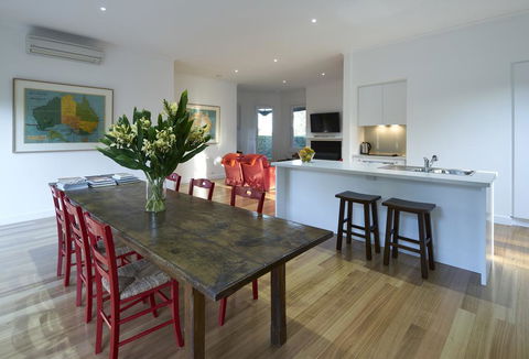 The Cottage At Bolobek - Accommodation Cooktown 0