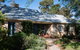 The Cottage At Riverside Farm - thumb 2