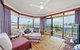 The Crest 6 33 Pacific Drive - thumb 3