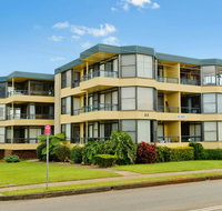 The Crest 6 33 Pacific Drive - Accommodation Cooktown