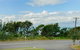 The Crest 6 33 Pacific Drive - thumb 1