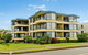 The Crest 6 33 Pacific Drive - thumb 0
