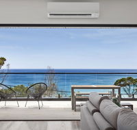 The Cube - Striking Architectural Showpiece - Accommodation Cooktown