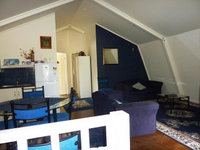 Book Esperance Accommodation Vacations Accommodation Cooktown Accommodation Cooktown