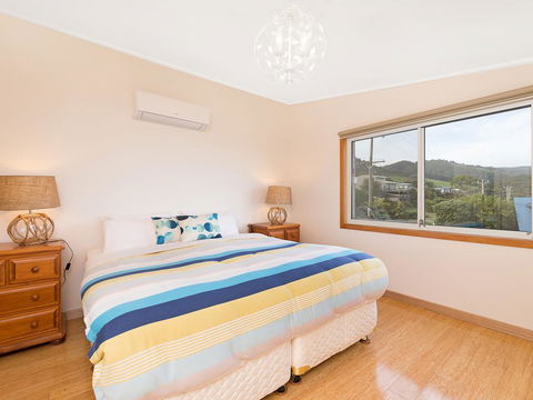 The Dreamery - Accommodation Cooktown 2