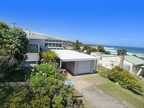 The Dreamery - Accommodation Cooktown 1