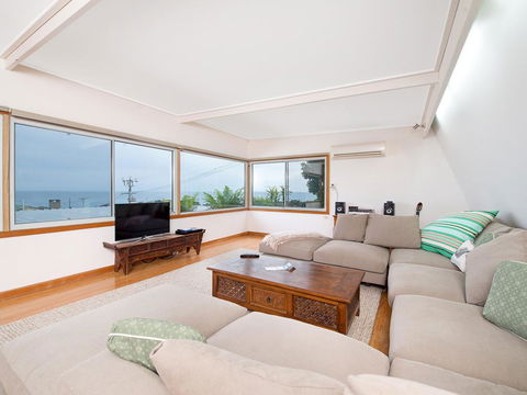 The Dreamery - Accommodation Cooktown 0