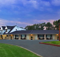 The Duck Inn Apartments - Accommodation Cooktown