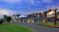 Book Tamworth Accommodation Vacations Accommodation Cooktown Accommodation Cooktown