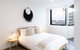 The Edge - Luxurious Waterfront Apartment - thumb 3