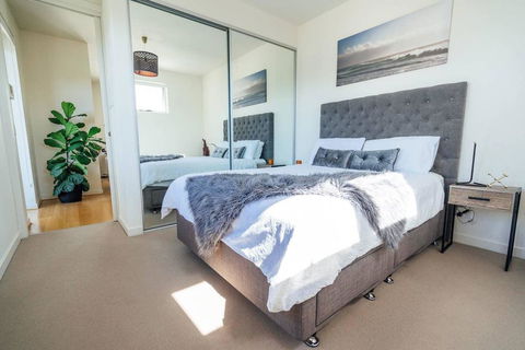 The Edge At Gilberton - Wifi - Nespresso - City Fringe - Accommodation Cooktown 2