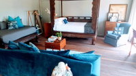 Book Clarendon Accommodation Vacations Accommodation Cooktown Accommodation Cooktown