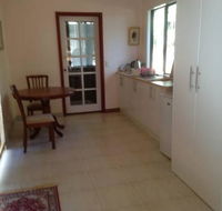 The Folly - Accommodation Cooktown