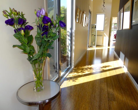 The Gallery Accommodation McCrae - Accommodation Cooktown 2