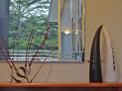 The Gallery Accommodation McCrae - Accommodation Cooktown 1