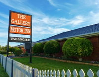 Book Dalby Accommodation Vacations Accommodation Cooktown Accommodation Cooktown