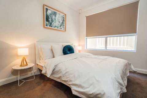 The Grand Oasis - Pool - Wifi - Mins From Beach - Accommodation Cooktown 1