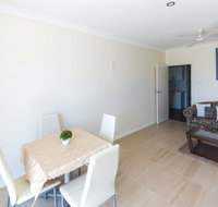 The Haven - 6A Turnberry Drive - Accommodation Cooktown