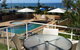 The Headlands 10 - 2 BDRM Apt Across From Alex Beach - thumb 2