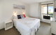 The Headlands Apartments - thumb 1