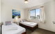 The Headlands Apartments - thumb 2