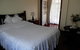 The Hideaway Luxury B&B Retreat - thumb 0