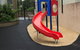 The Lakes Resort Cairns - thumb 3