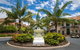The Lakes Resort Cairns - thumb 0