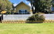 The Light And Bright Yellow Beach House - thumb 2