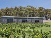 Book Pokolbin Accommodation Vacations Accommodation Cooktown Accommodation Cooktown