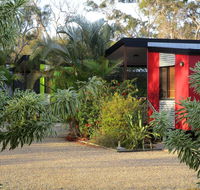 The Lovely Cottages Retreat - Guests only