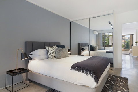 The Most Convenient Location In Town - Accommodation Cooktown 1