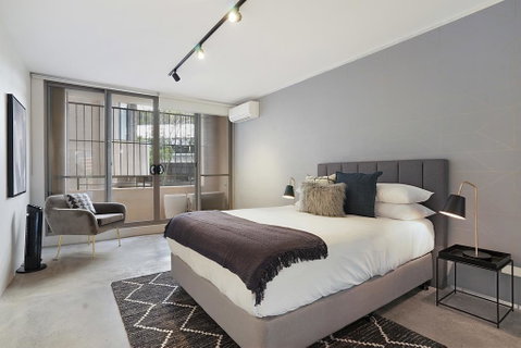 The Most Convenient Location In Town - Accommodation Cooktown 2