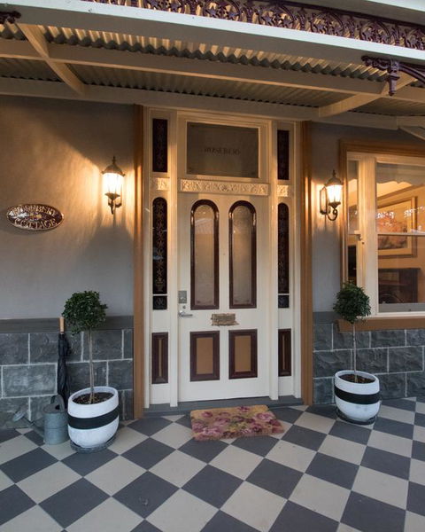 The Oaks Lilydale Accommodation - Accommodation Cooktown 3