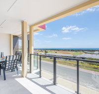 The Oasis - 6 Turnberry Drive Links Lady Bay - Accommodation Cooktown